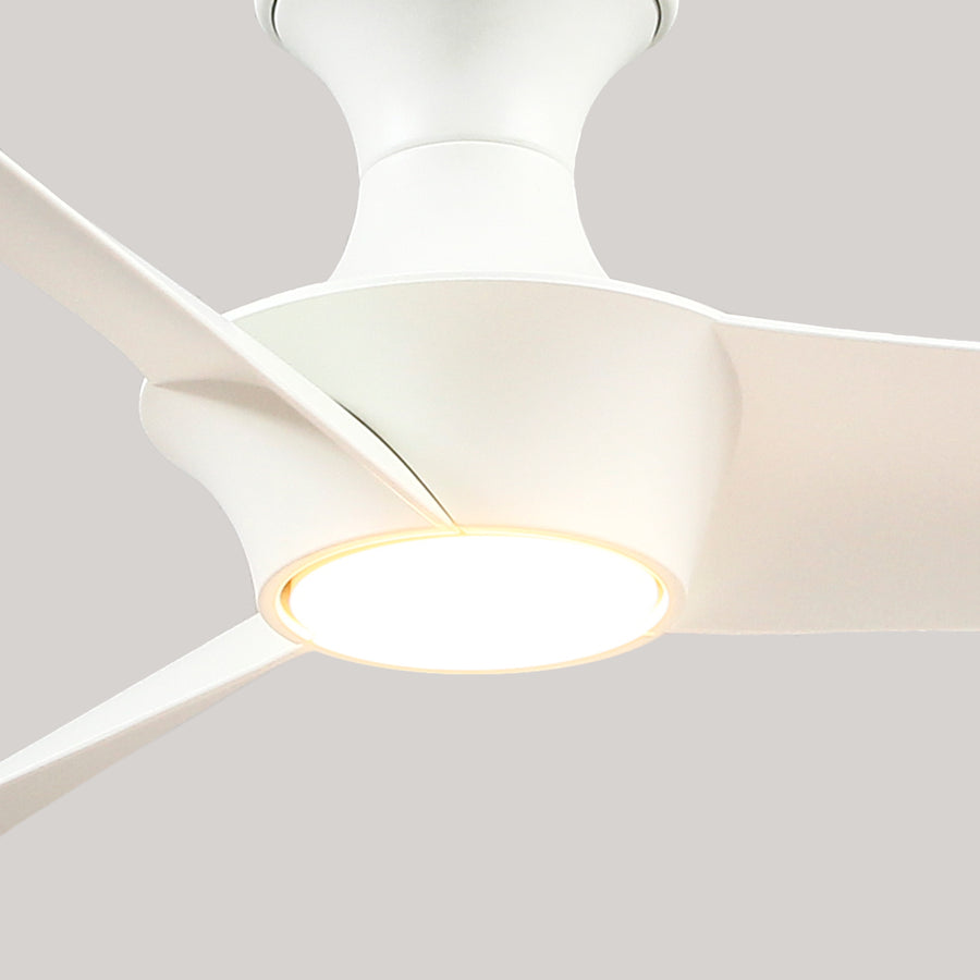 Emiko Ceiling Fan