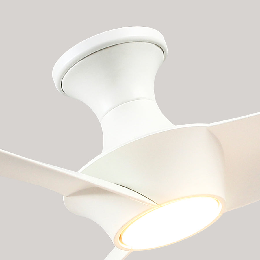 Emiko Ceiling Fan