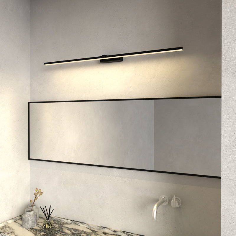 Easy to Love Wall Light