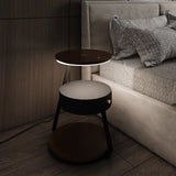 Eco Smart Side Table