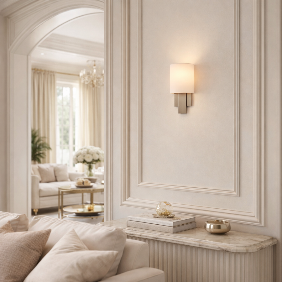 Espille Wall Sconce