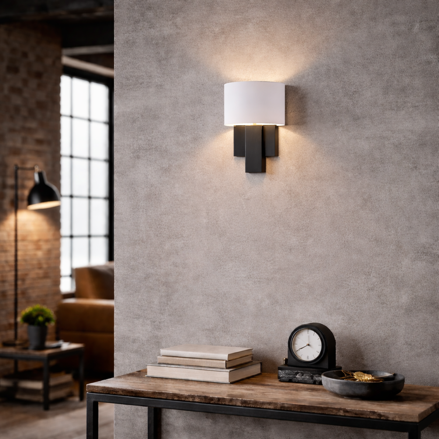 Espille Wall Sconce