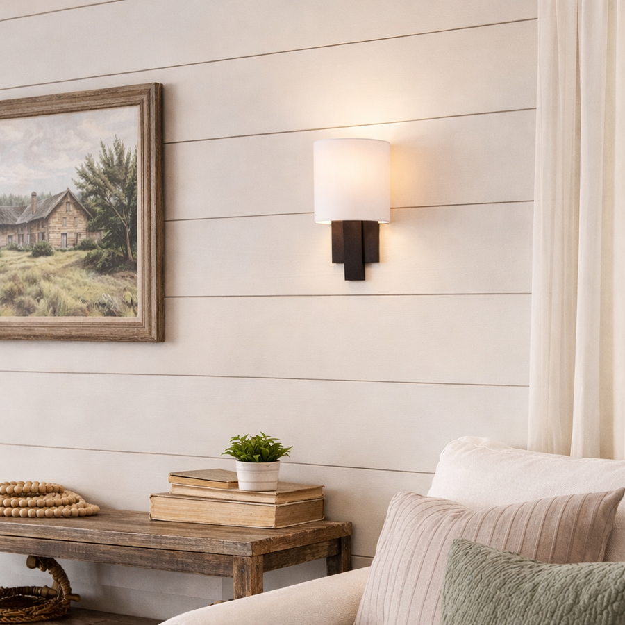 Espille Wall Sconce