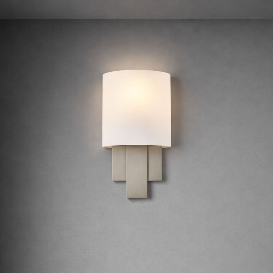Espille Wall Sconce