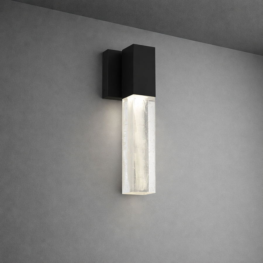 Folio Wall Sconce