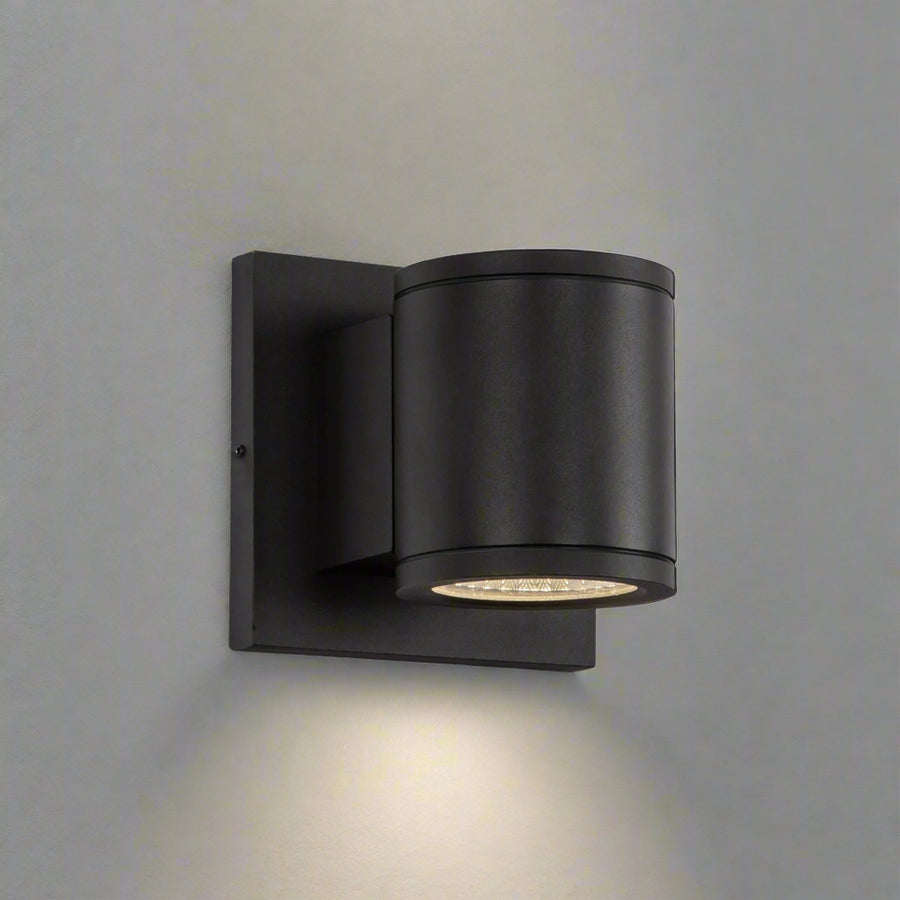 Griffith Exterior Wall Light