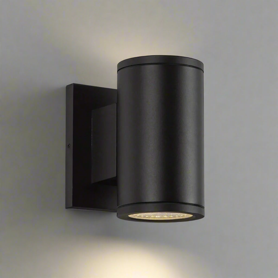 Griffith Exterior Wall Light