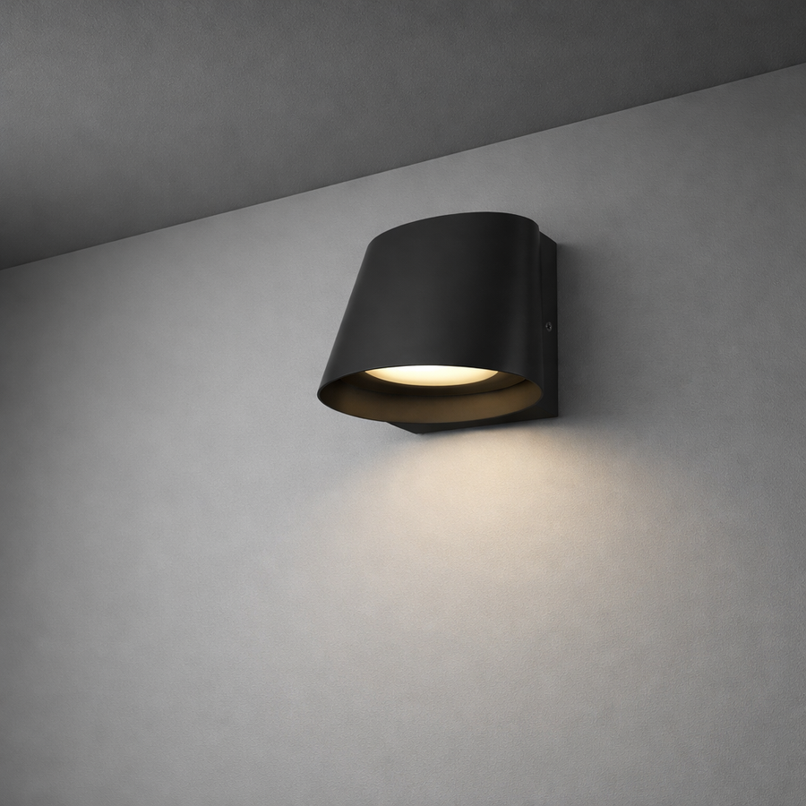 Grace Wall Sconce