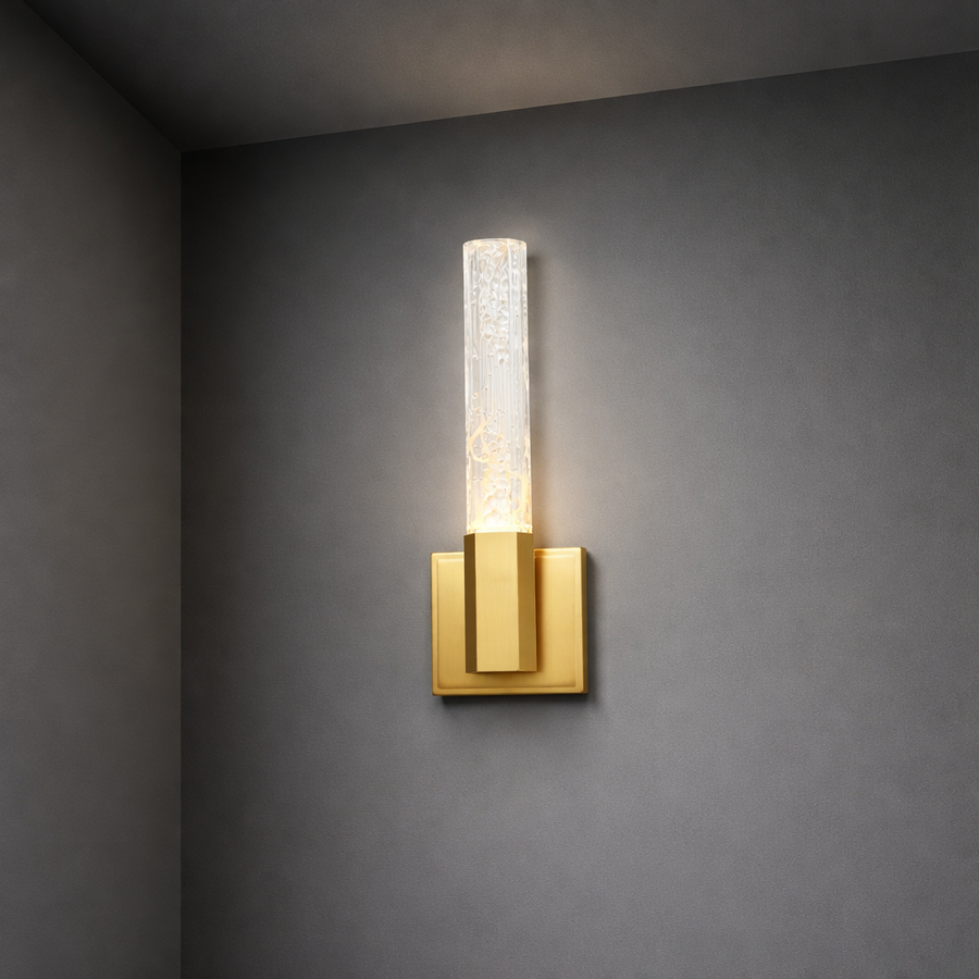 Greta Wall Light