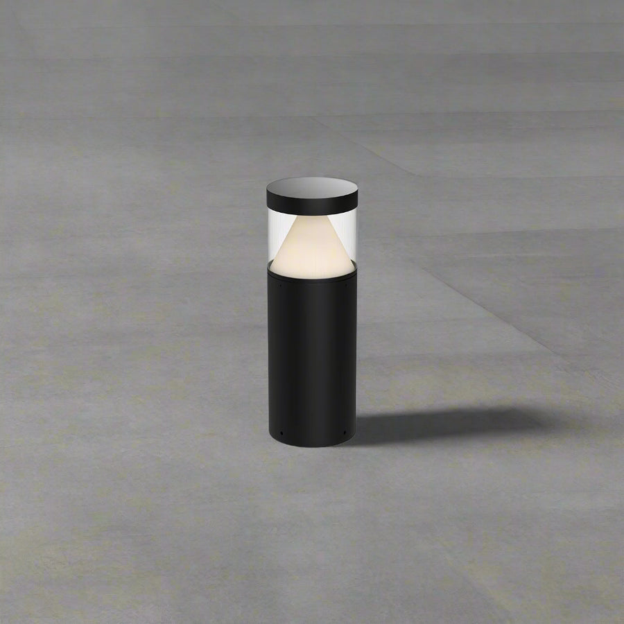 Hanover Exterior Bollard