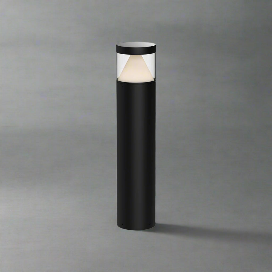 Hanover Exterior Bollard