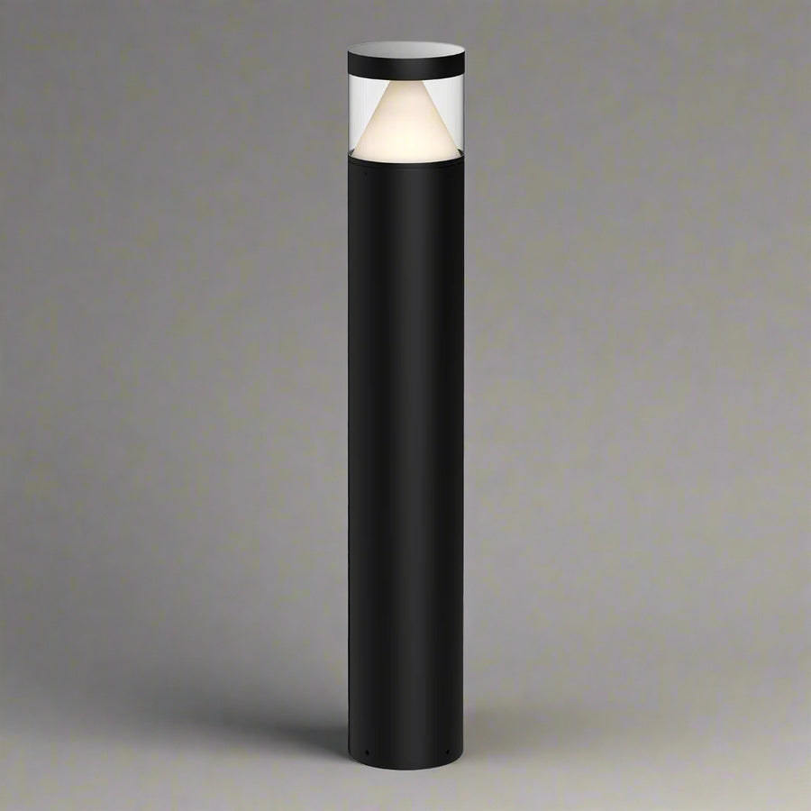 Hanover Exterior Bollard