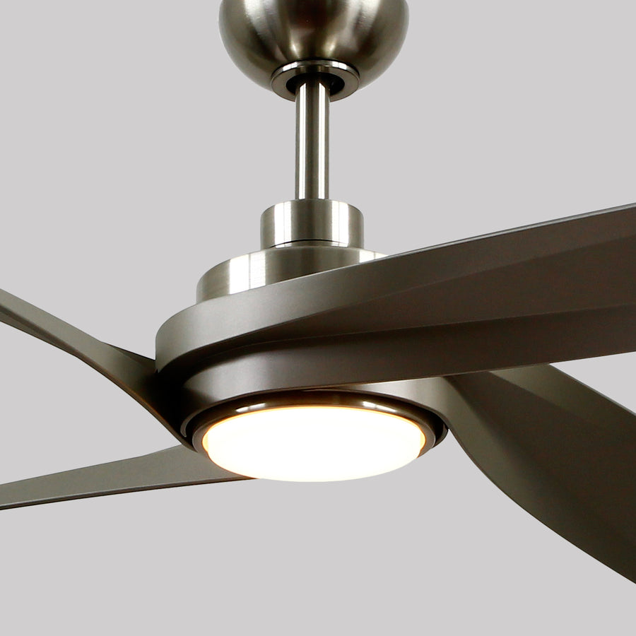Horizon 56-in Ceiling Fan