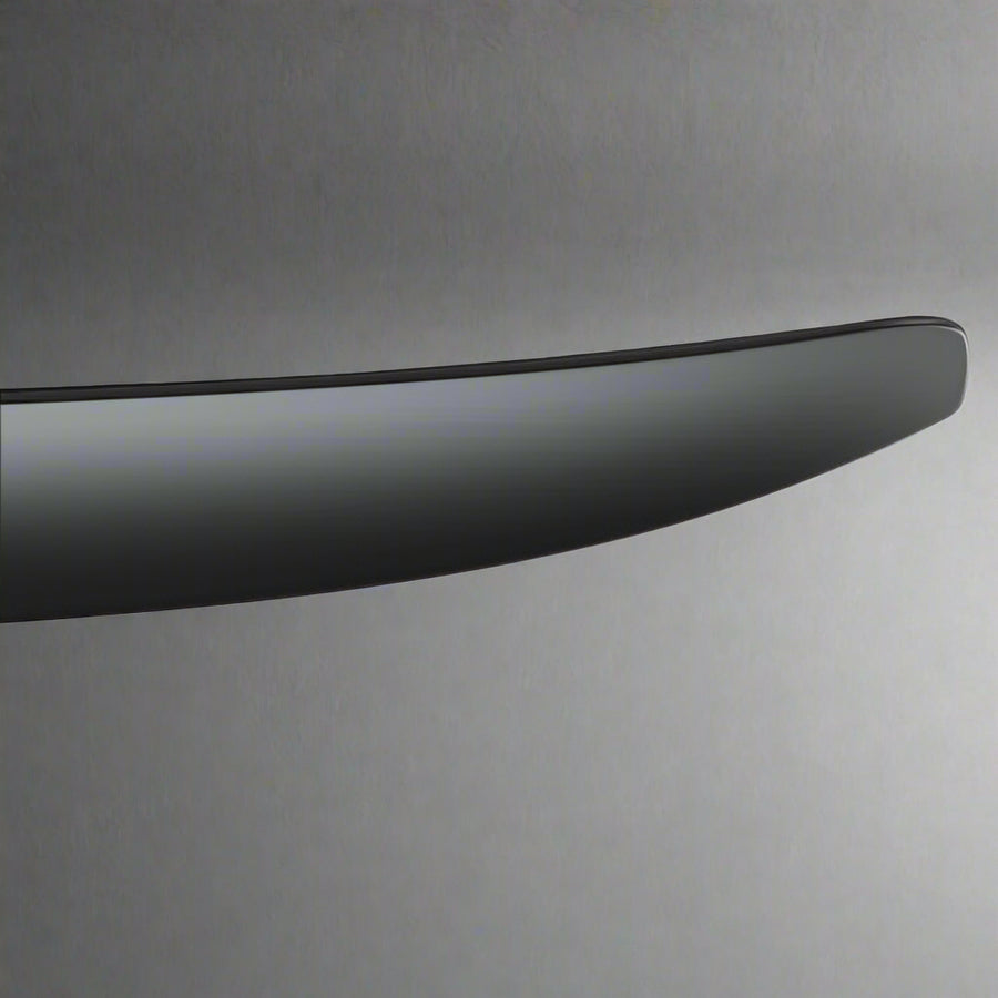 Hugo 52-in Ceiling Fan