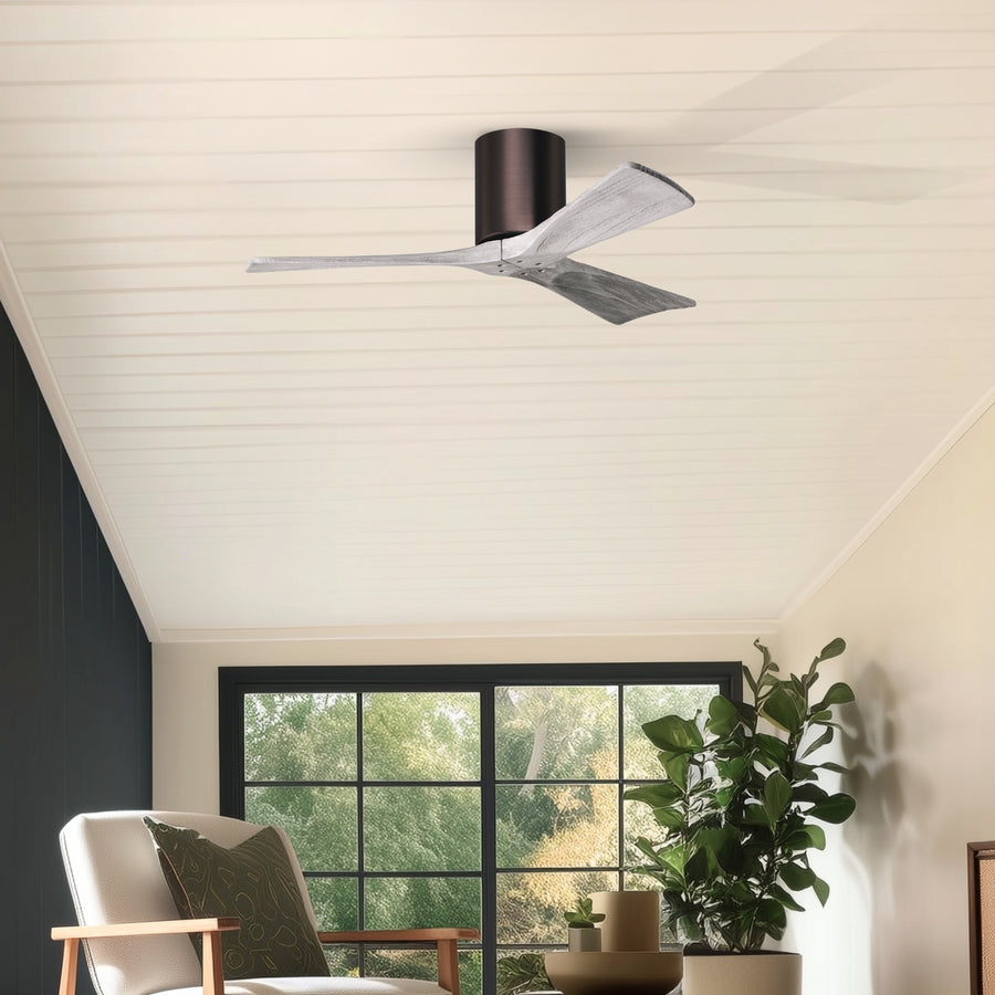 60" Irene-3H Ceiling Fan