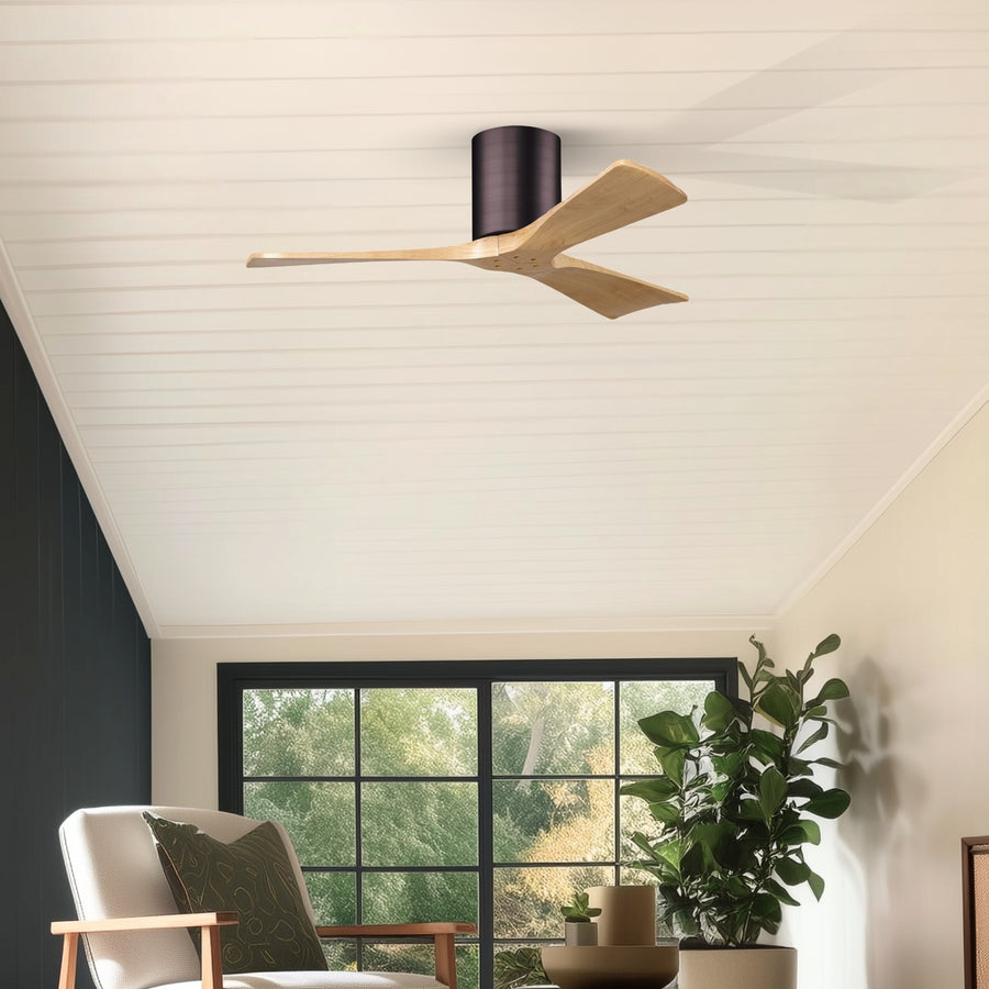60" Irene-3H Ceiling Fan