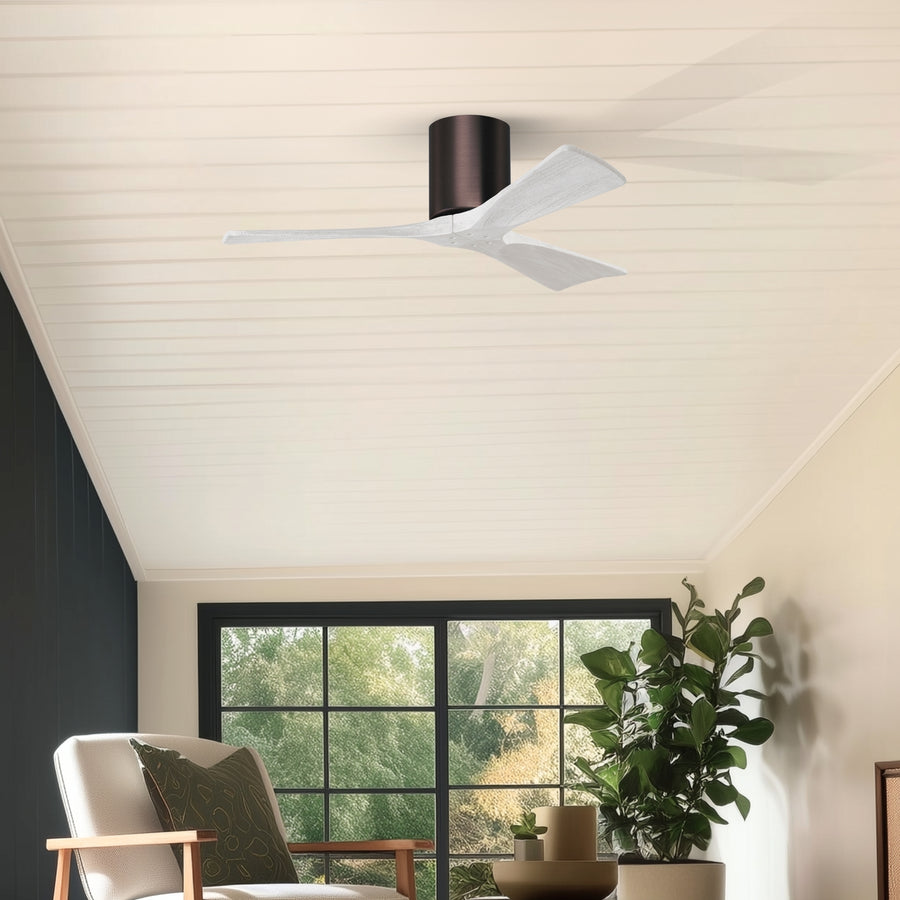 60" Irene-3H Ceiling Fan
