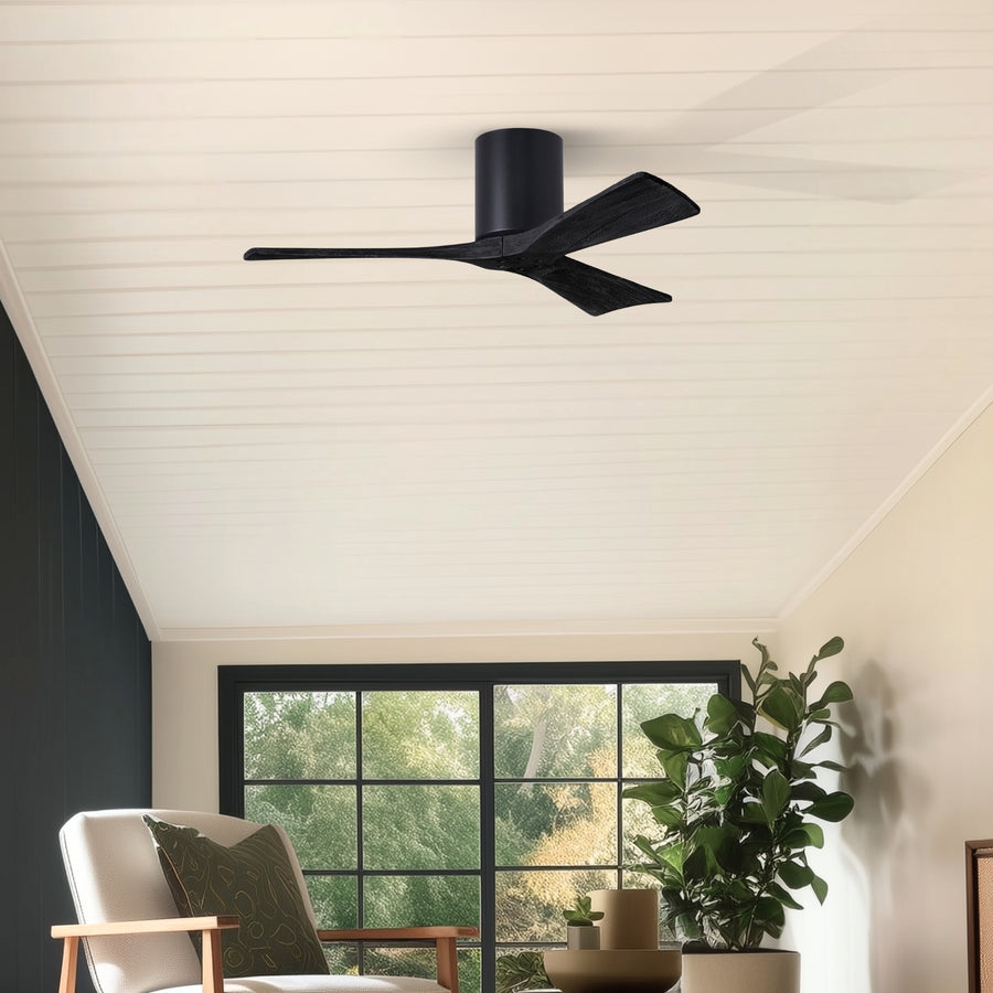 60" Irene-3H Ceiling Fan