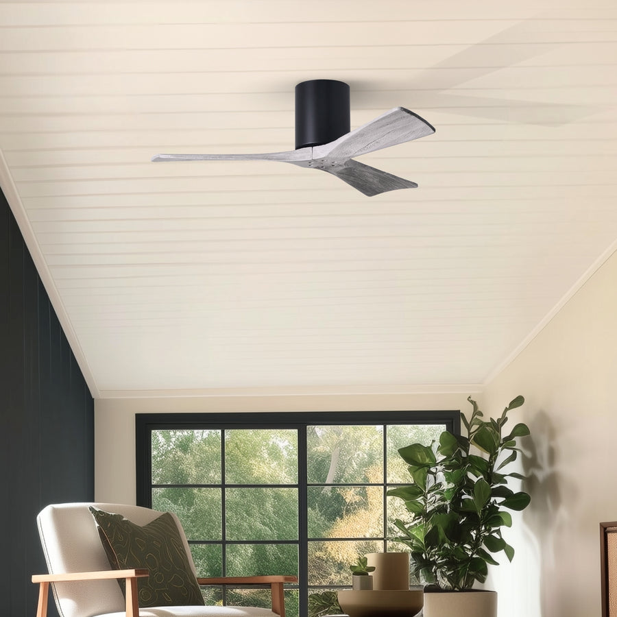 60" Irene-3H Ceiling Fan