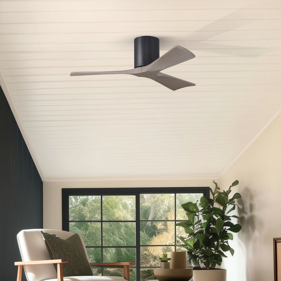 60" Irene-3H Ceiling Fan