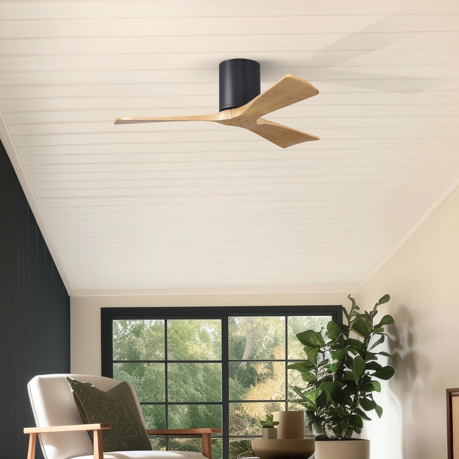 60" Irene-3H Ceiling Fan