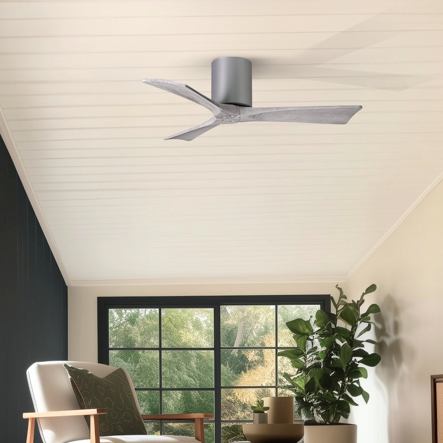 60" Irene-3H Ceiling Fan