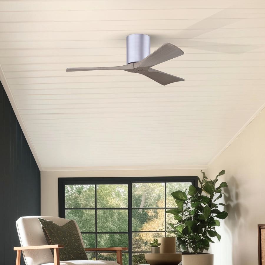 60" Irene-3H Ceiling Fan