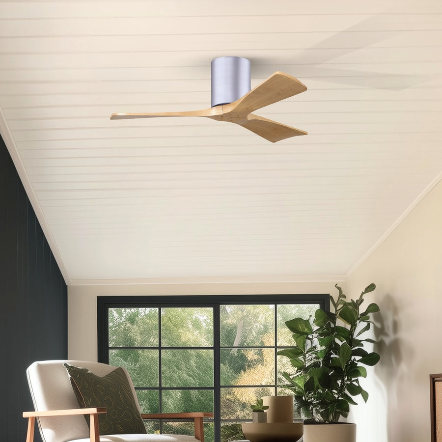 60" Irene-3H Ceiling Fan
