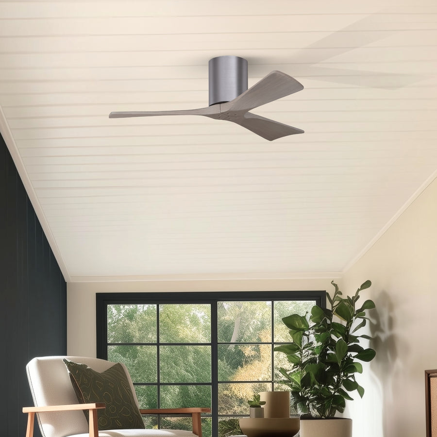 60" Irene-3H Ceiling Fan