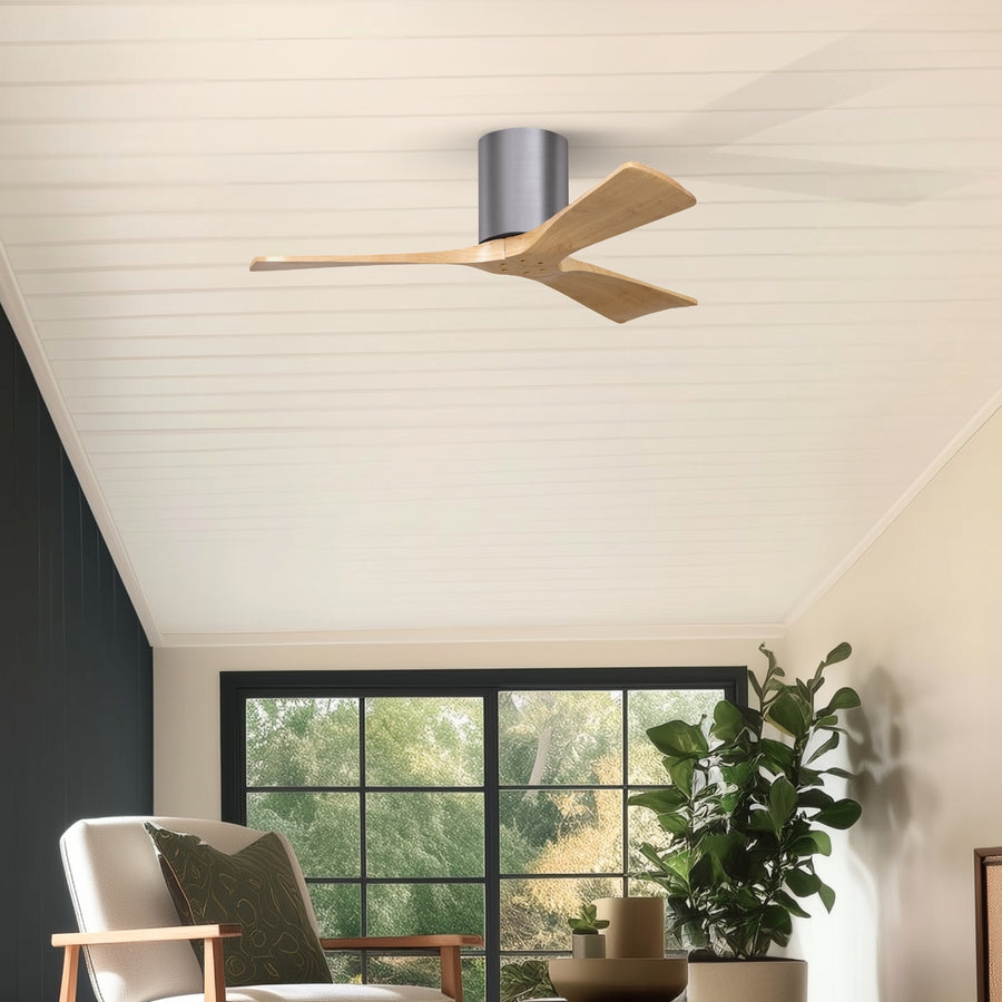 60" Irene-3H Ceiling Fan