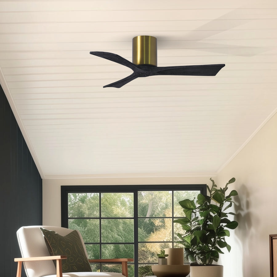 60" Irene-3H Ceiling Fan
