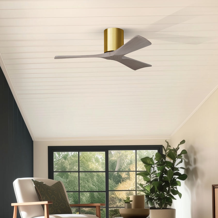 60" Irene-3H Ceiling Fan