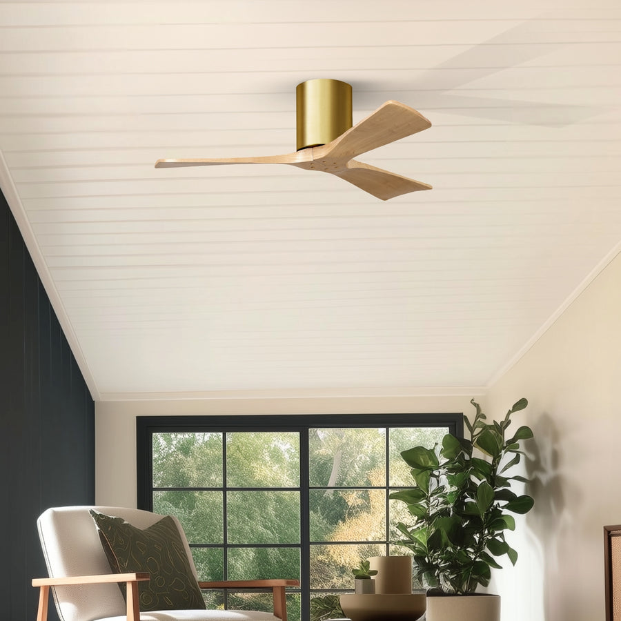 60" Irene-3H Ceiling Fan