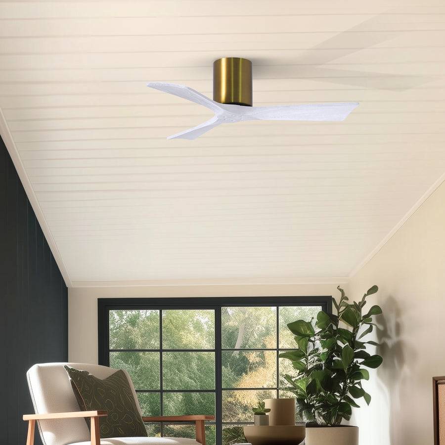 60" Irene-3H Ceiling Fan