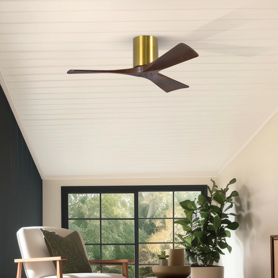 60" Irene-3H Ceiling Fan