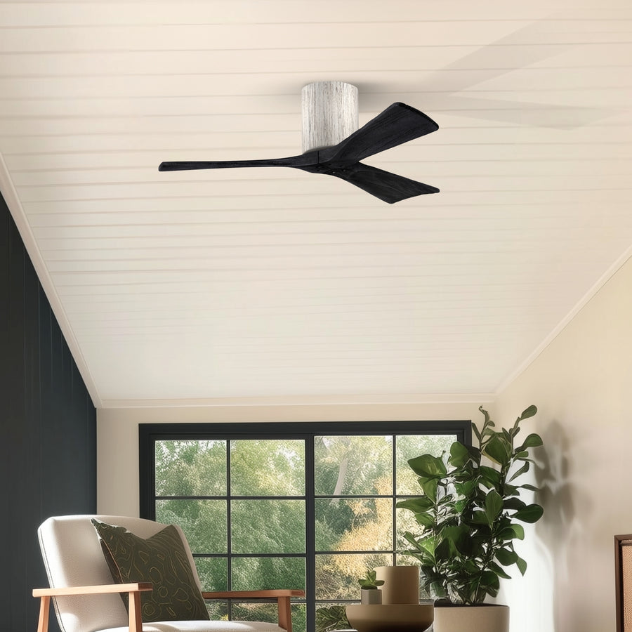 60" Irene-3H Ceiling Fan