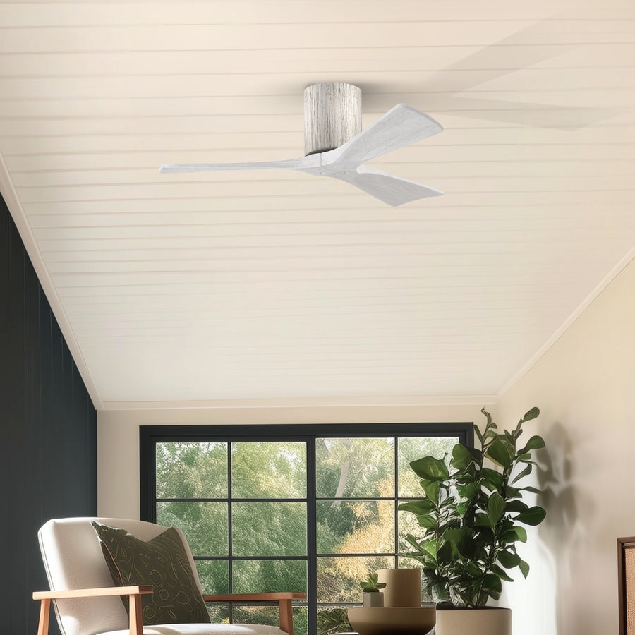 60" Irene-3H Ceiling Fan