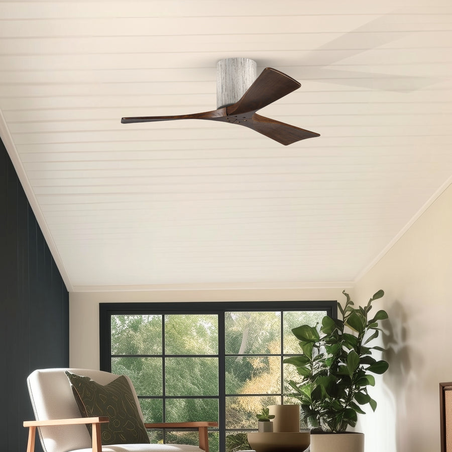 60" Irene-3H Ceiling Fan