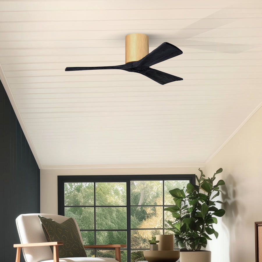 60" Irene-3H Ceiling Fan