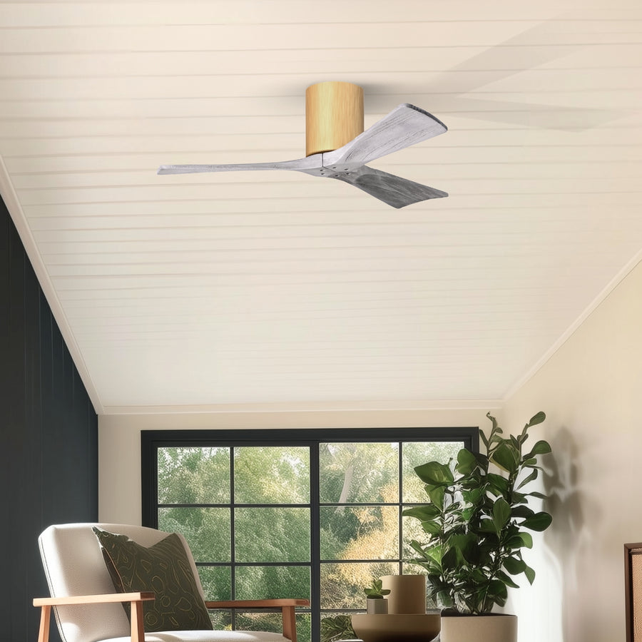 60" Irene-3H Ceiling Fan