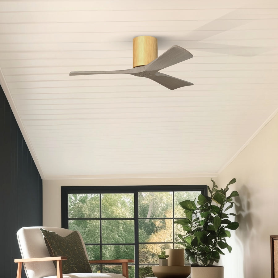60" Irene-3H Ceiling Fan