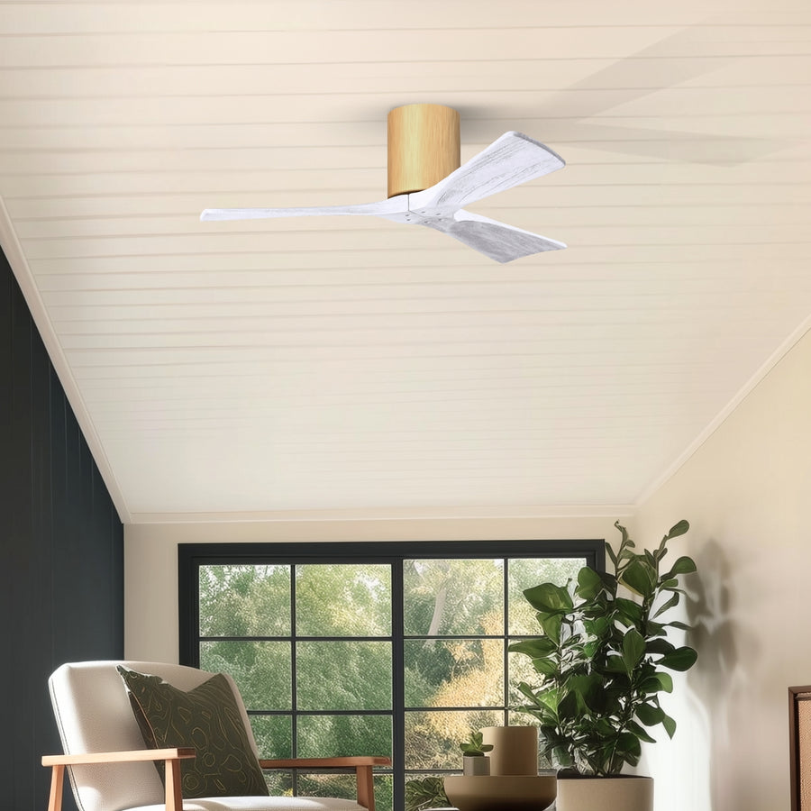 60" Irene-3H Ceiling Fan