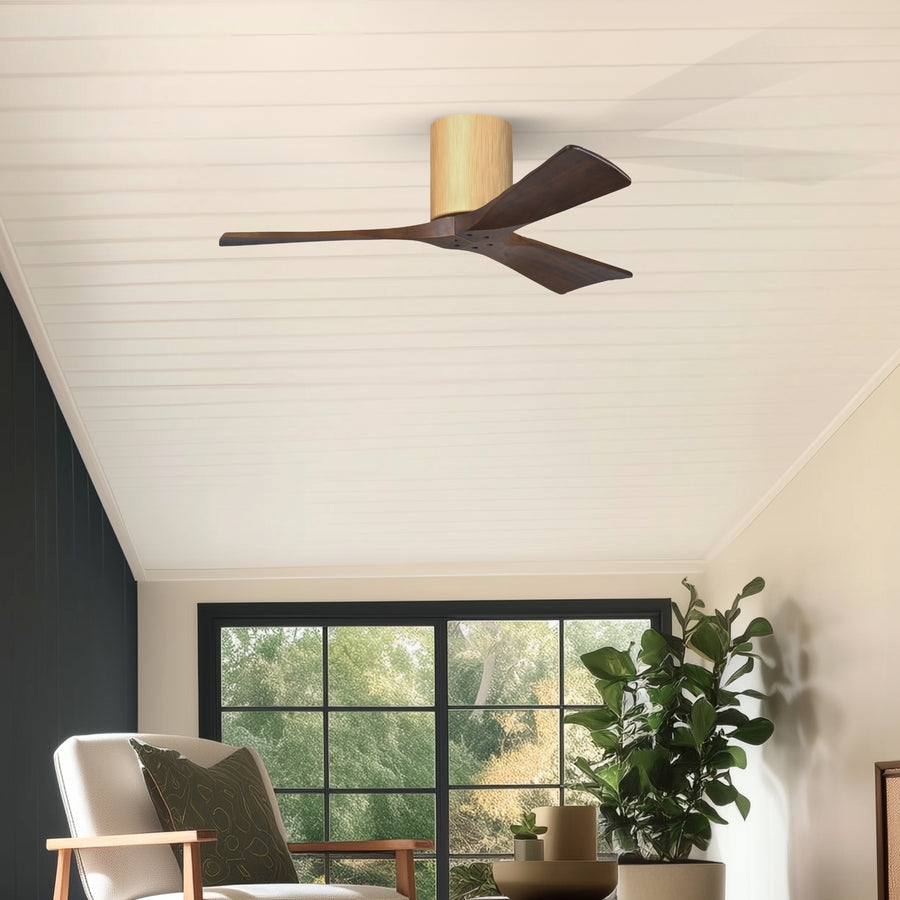 60" Irene-3H Ceiling Fan