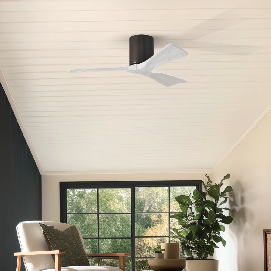 60" Irene-3H Ceiling Fan