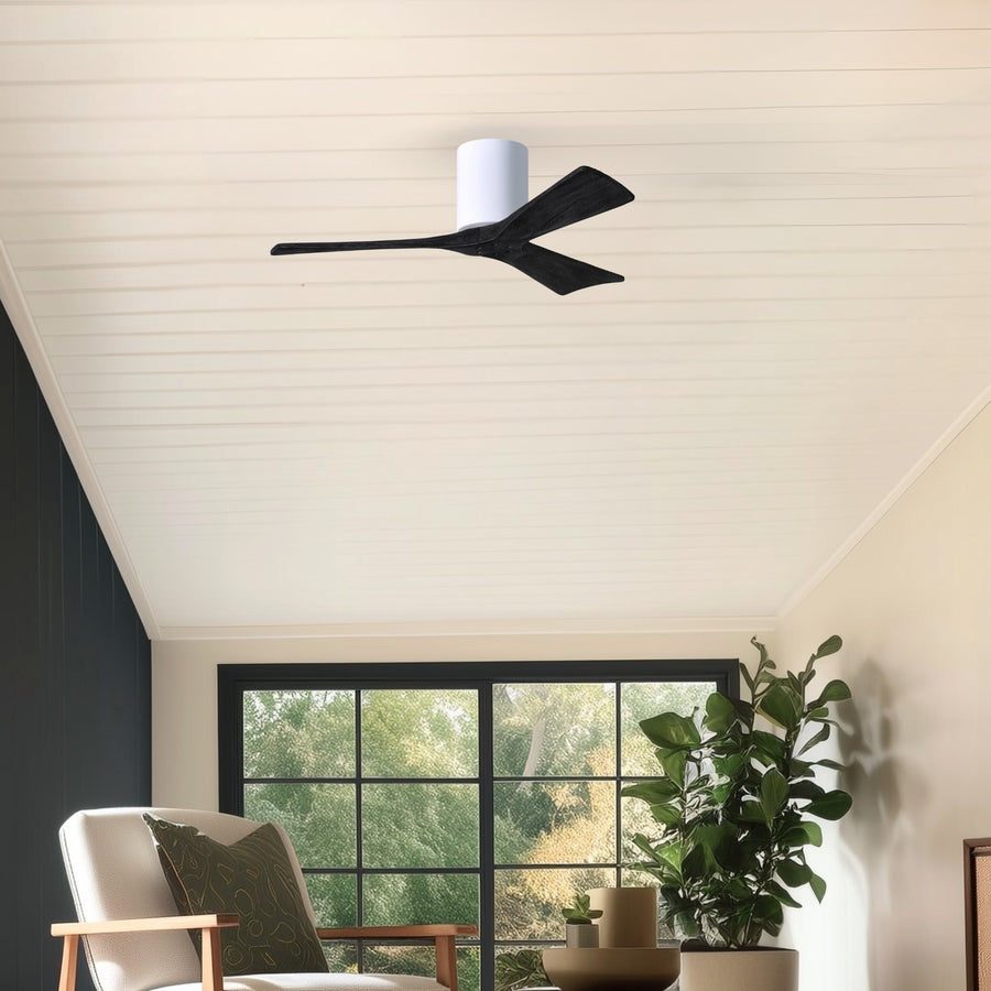 60" Irene-3H Ceiling Fan