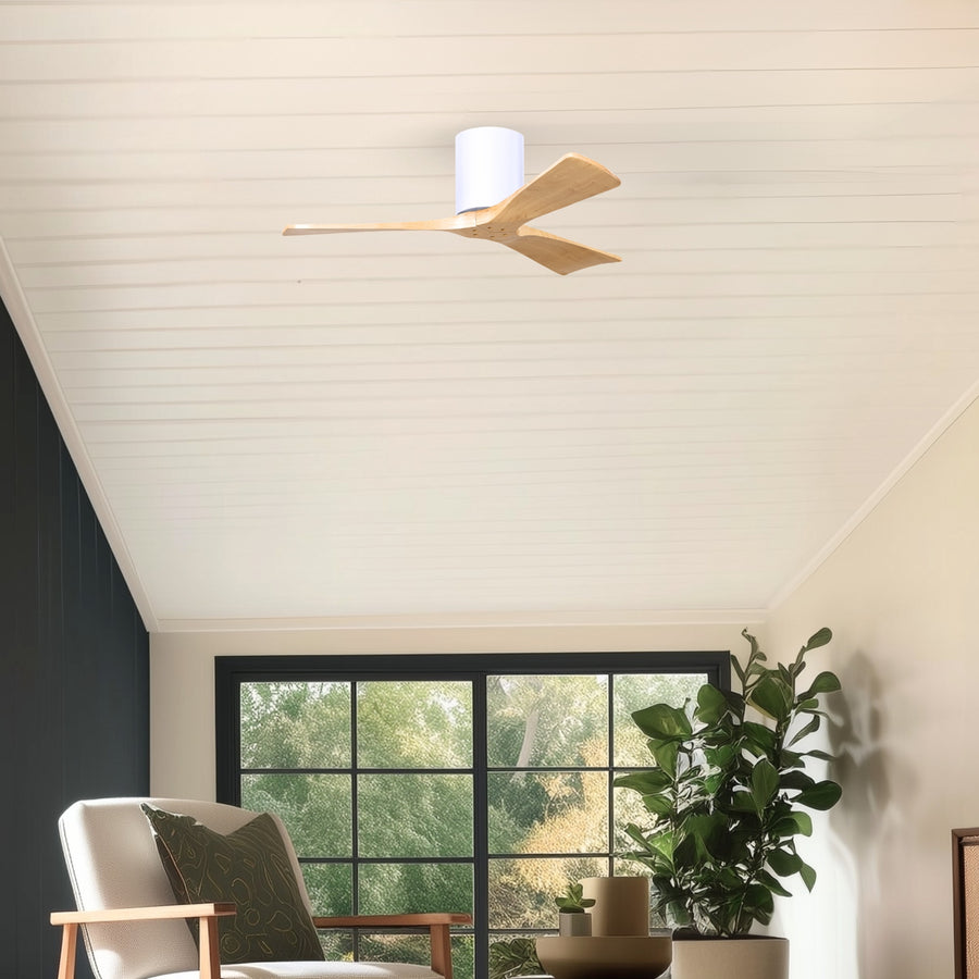 60" Irene-3H Ceiling Fan