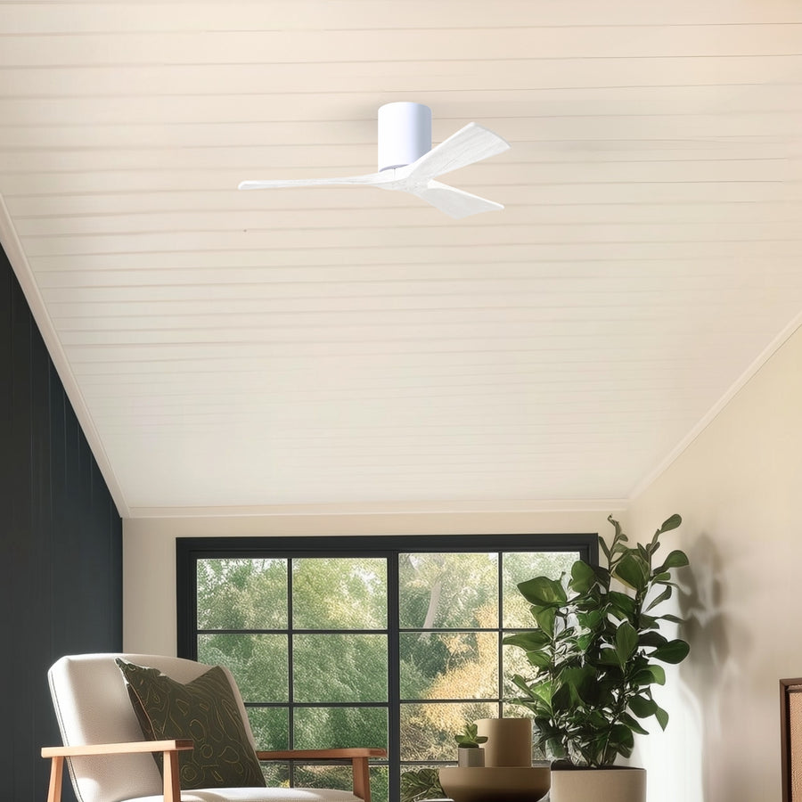 60" Irene-3H Ceiling Fan