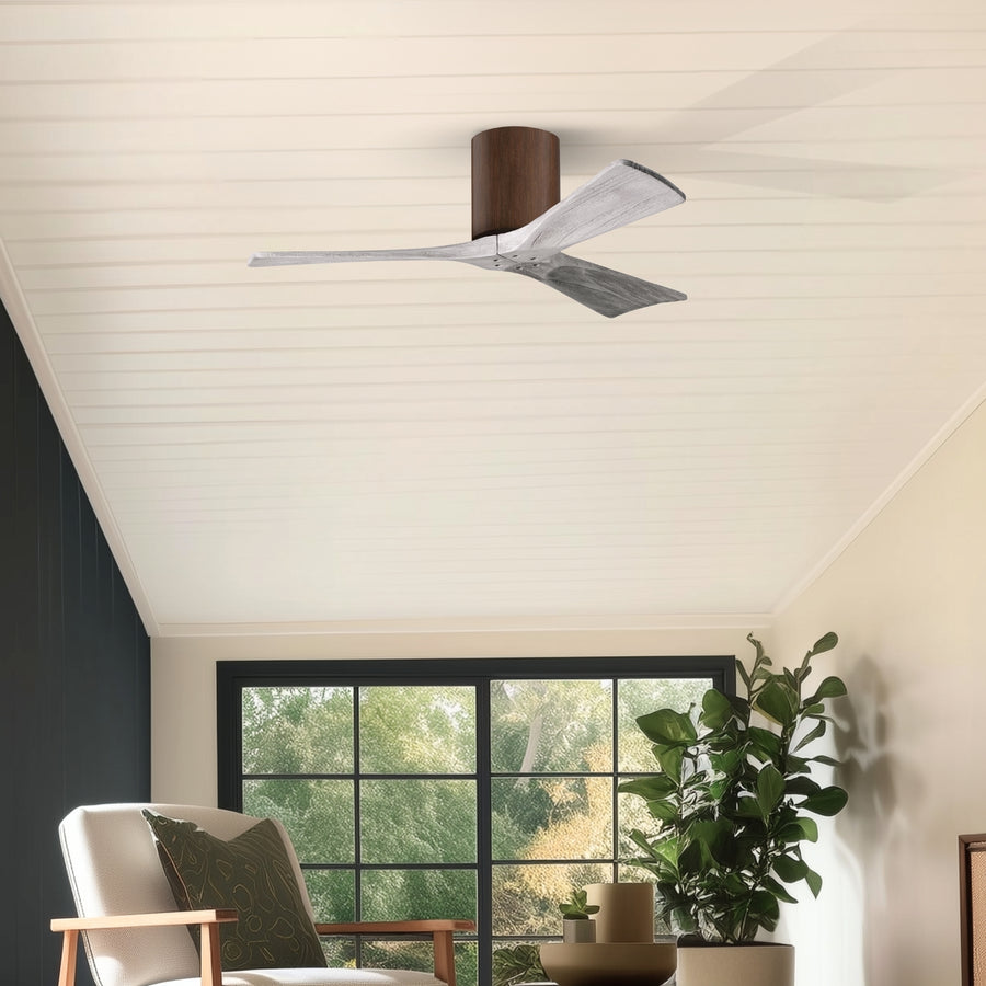60" Irene-3H Ceiling Fan