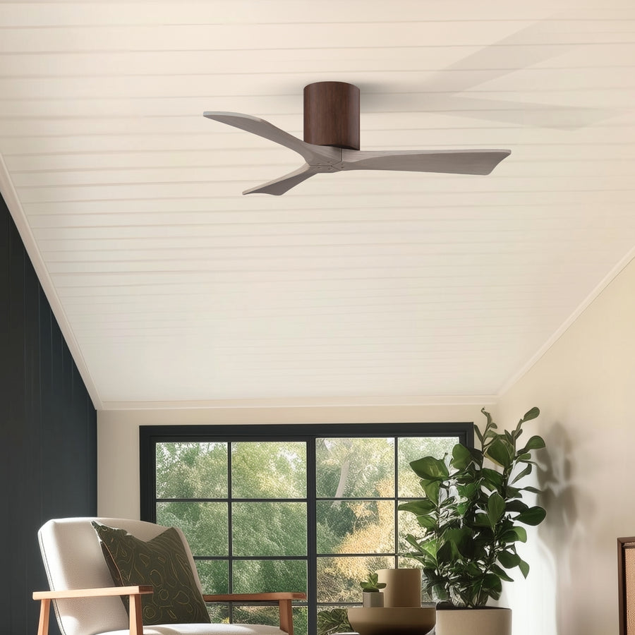 60" Irene-3H Ceiling Fan