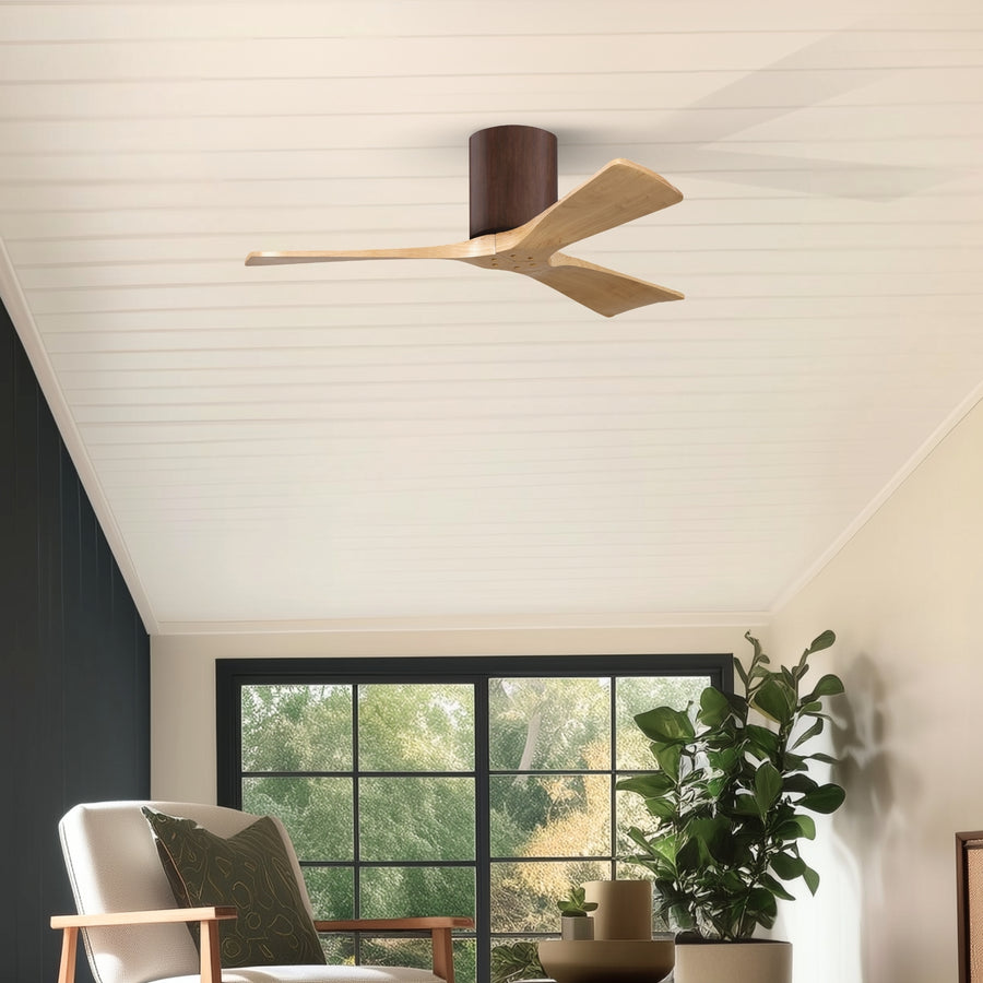 60" Irene-3H Ceiling Fan